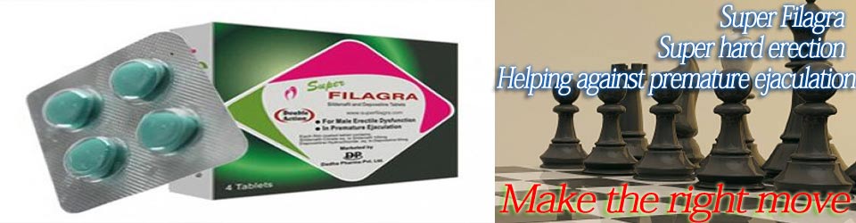 Super-Filagra-Kamagra